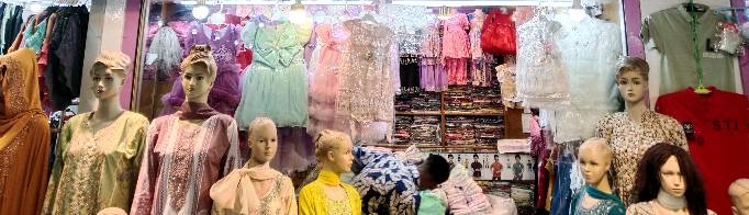 Shop