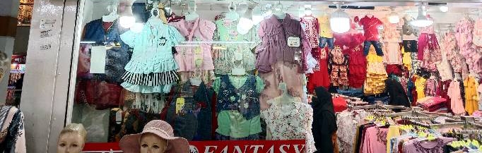 Shop