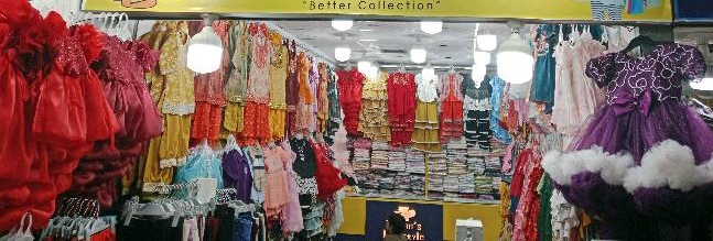 Shop