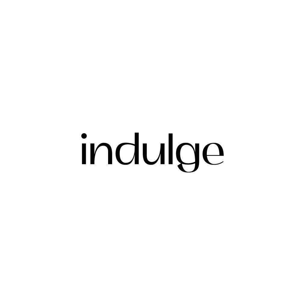 Indulge - Dhanmondi