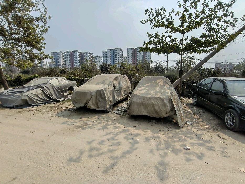 Auto Solution Bangladesh  - Photo 1