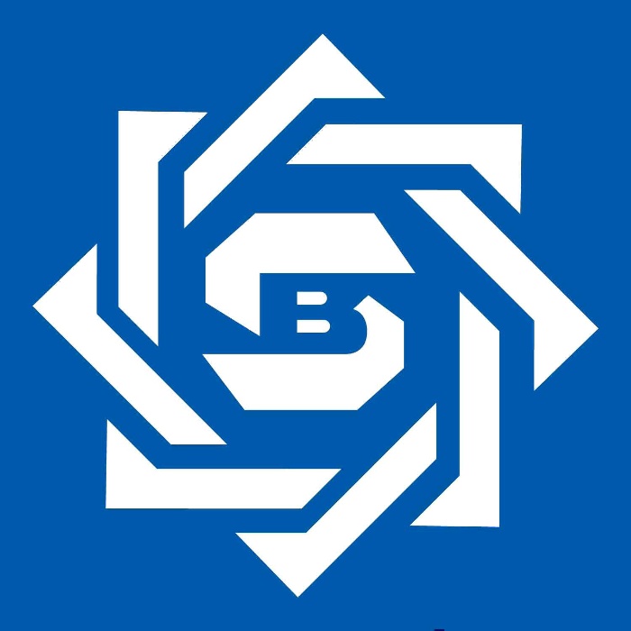 Shahjalal Islami Bank Limited 