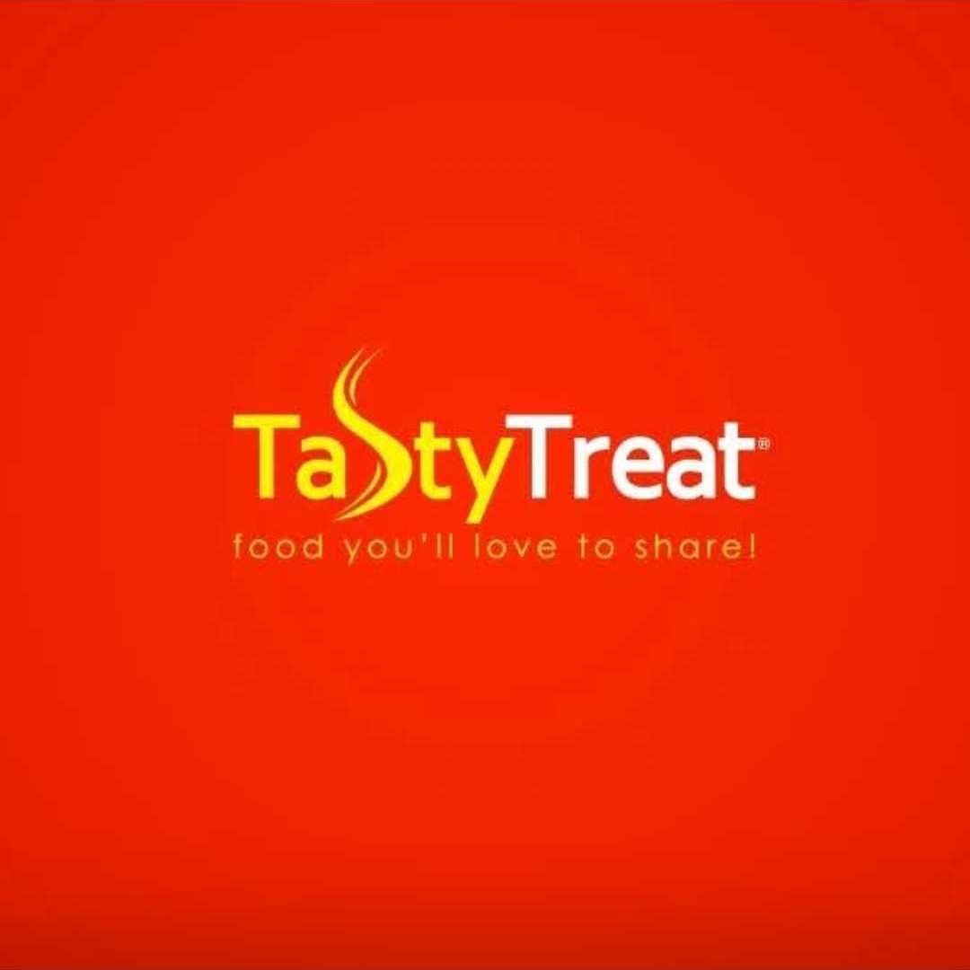 Tasty Treat  - Bashabo