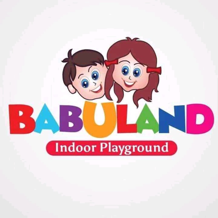 Babuland Indoor Playground  - Mirpur