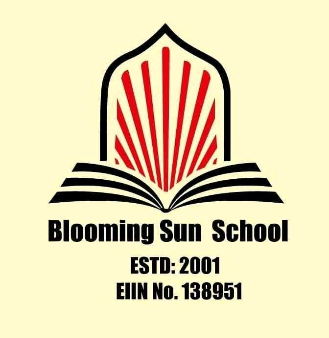 Blooming Sun School - Photo 3