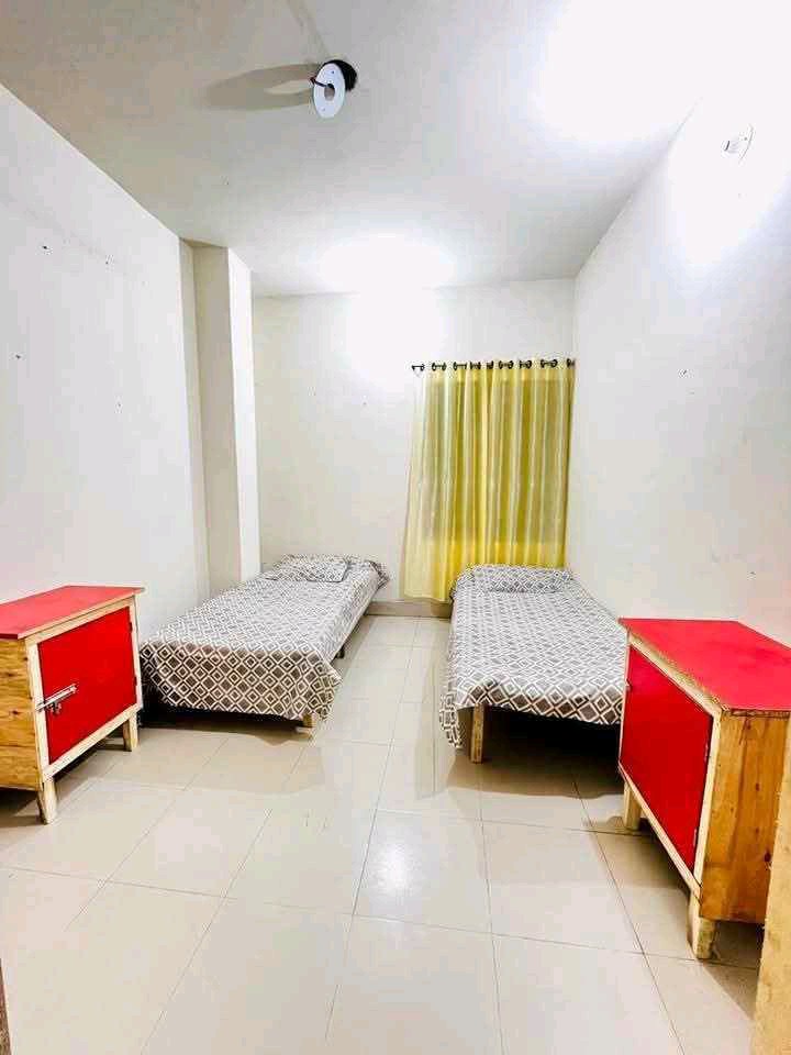 Tokyo Hostel - Mirpur -10 - Photo 2