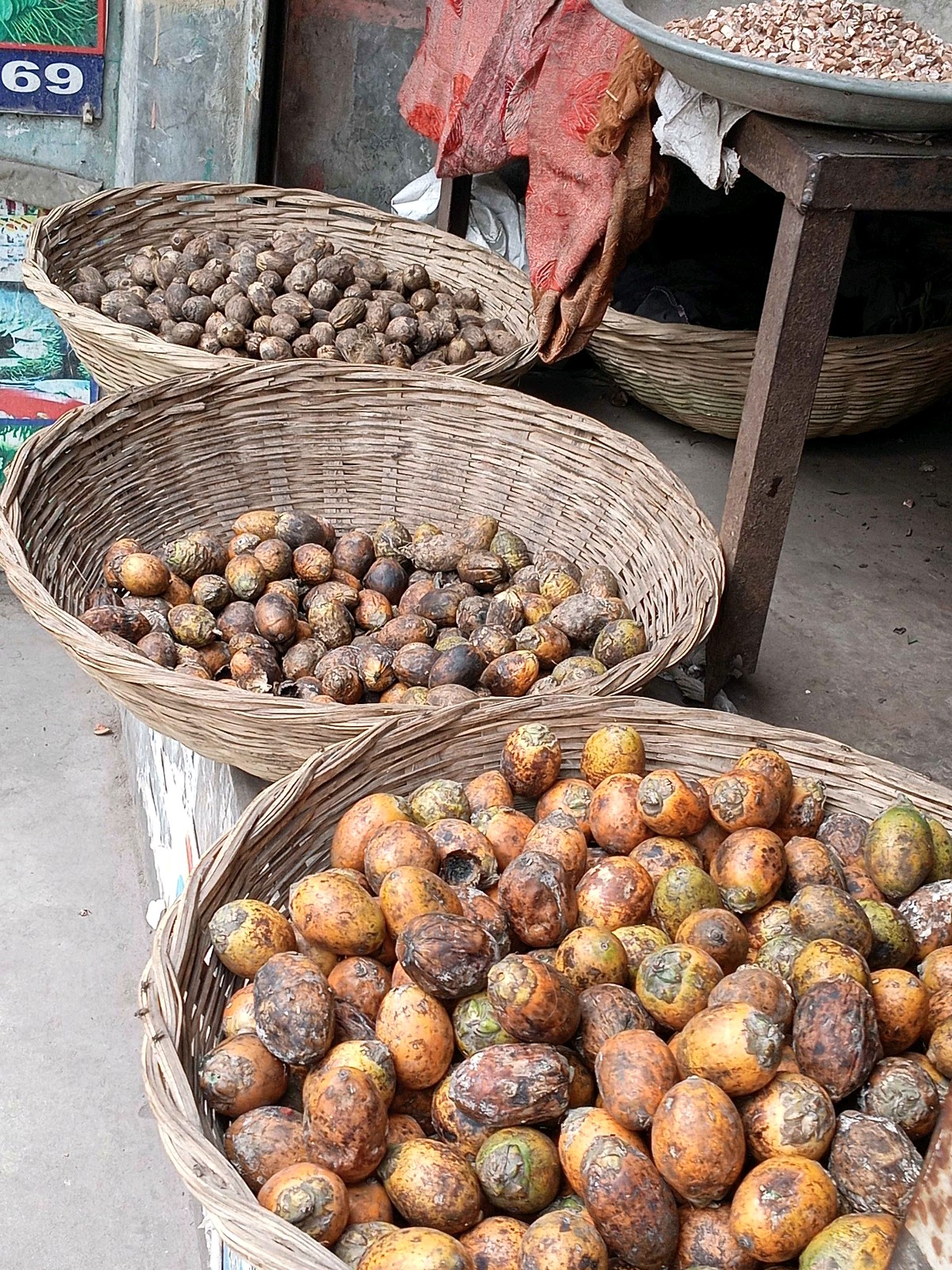 Manik Pan Bitan - Photo 2