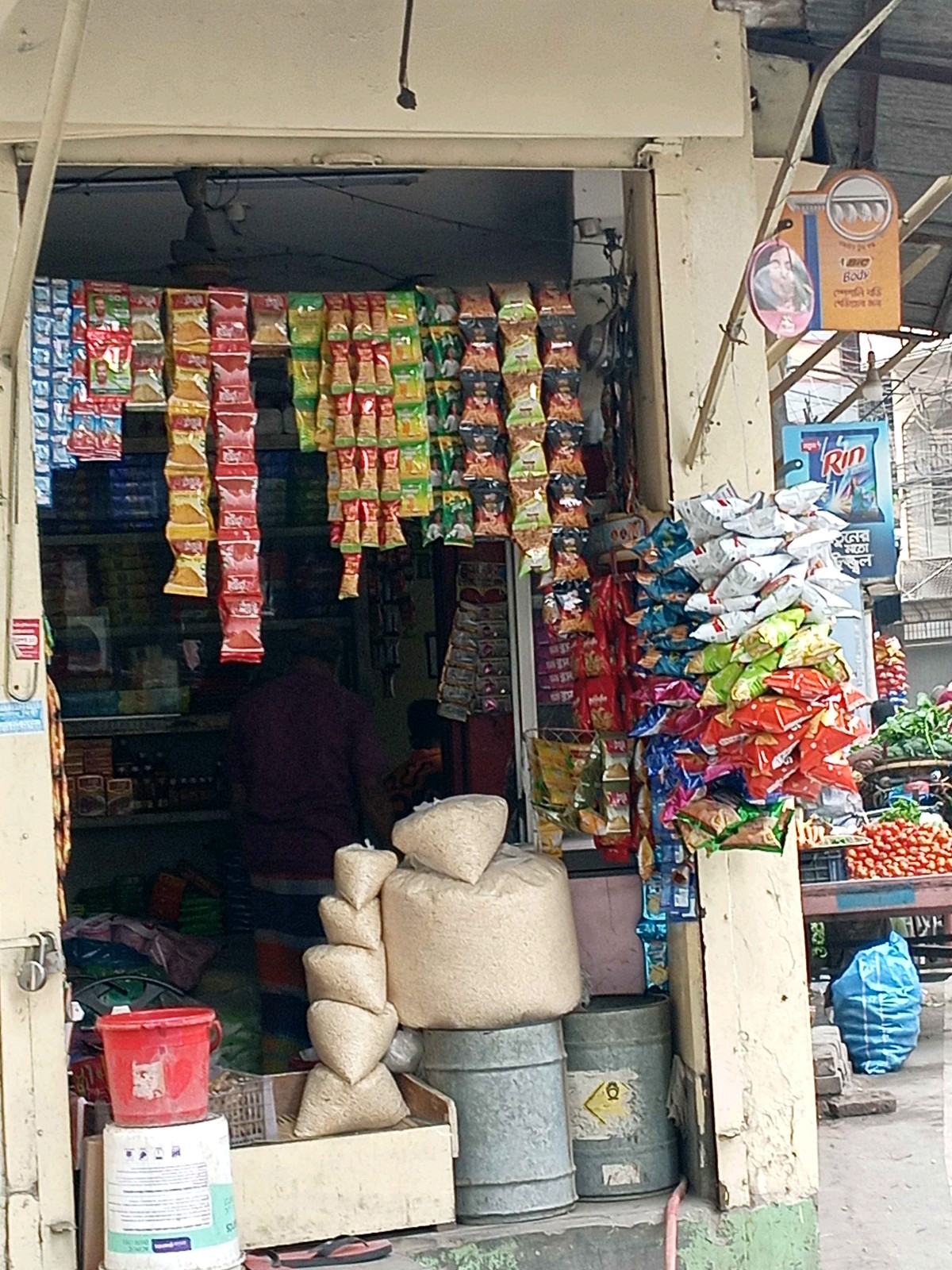 Tanha General Store  - Photo 1