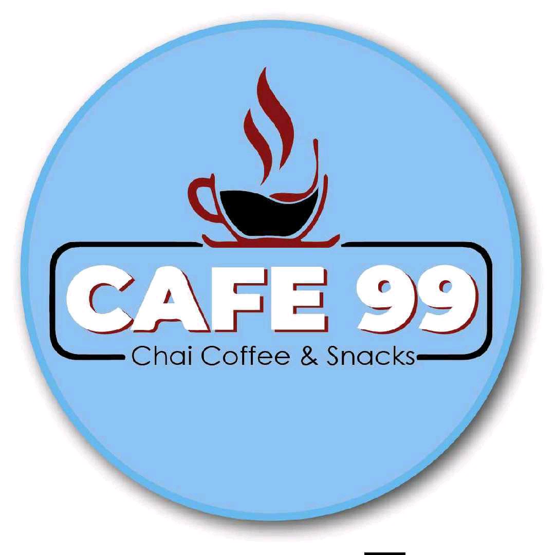 Cafe 99