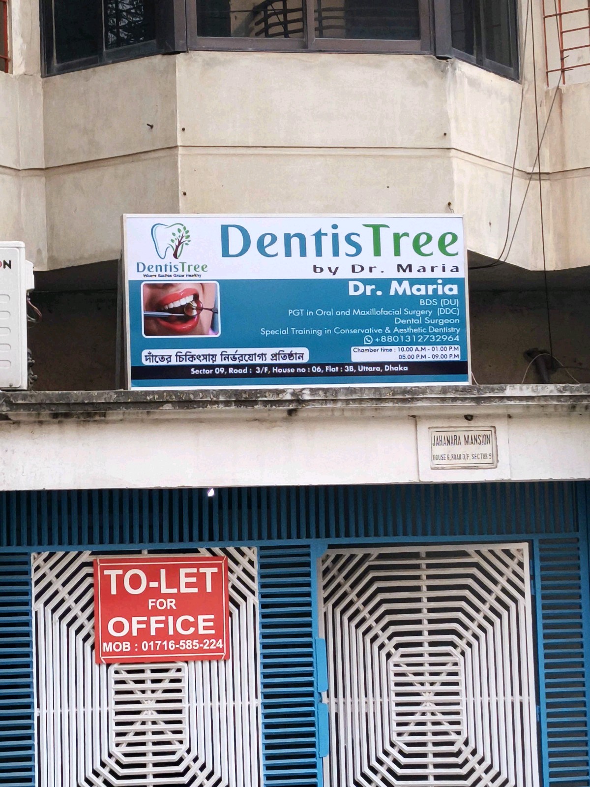 DentisTree - Photo 1