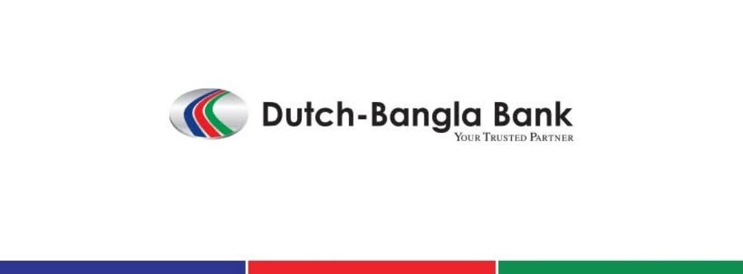 Dutch-Bangla Bank PLC - North bashabo Branch