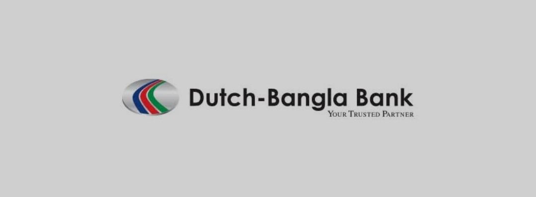 Dutch-Bangla Bank PLC - Bashabo Branch