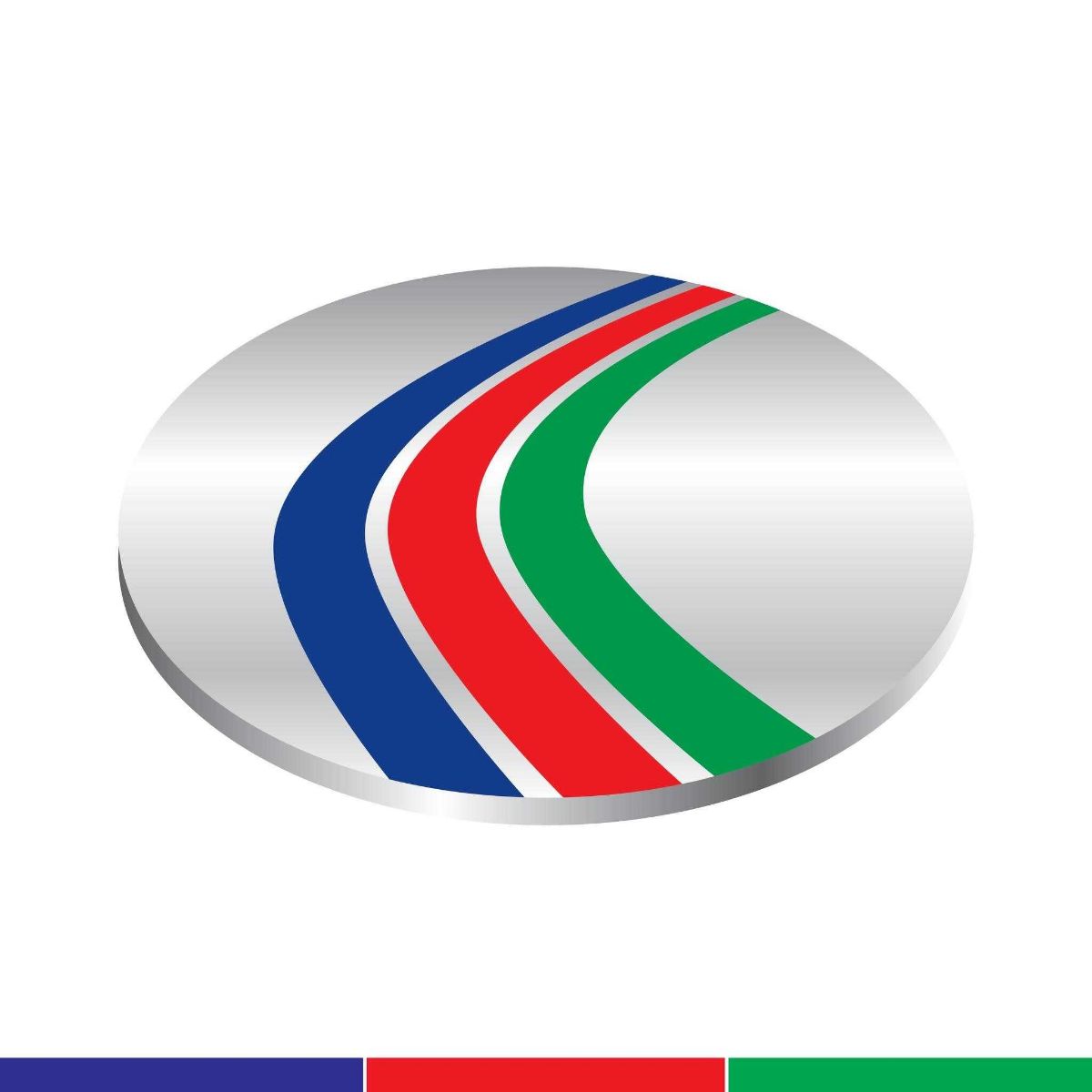 Dutch-Bangla Bank PLC - North bashabo Branch