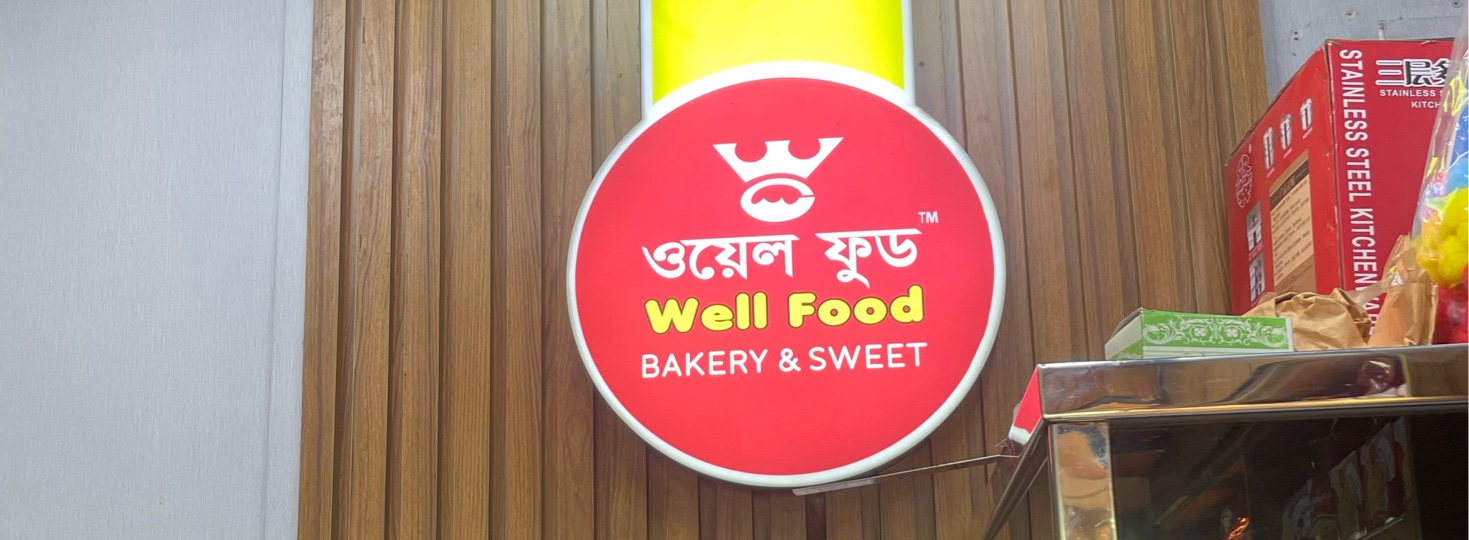 Well Food