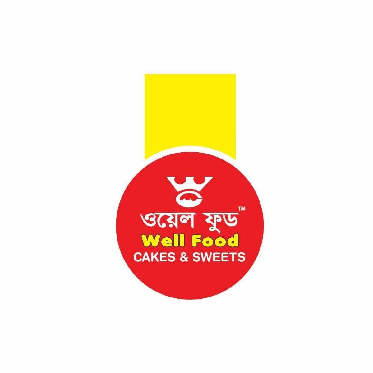 Well Food - Sukrabad