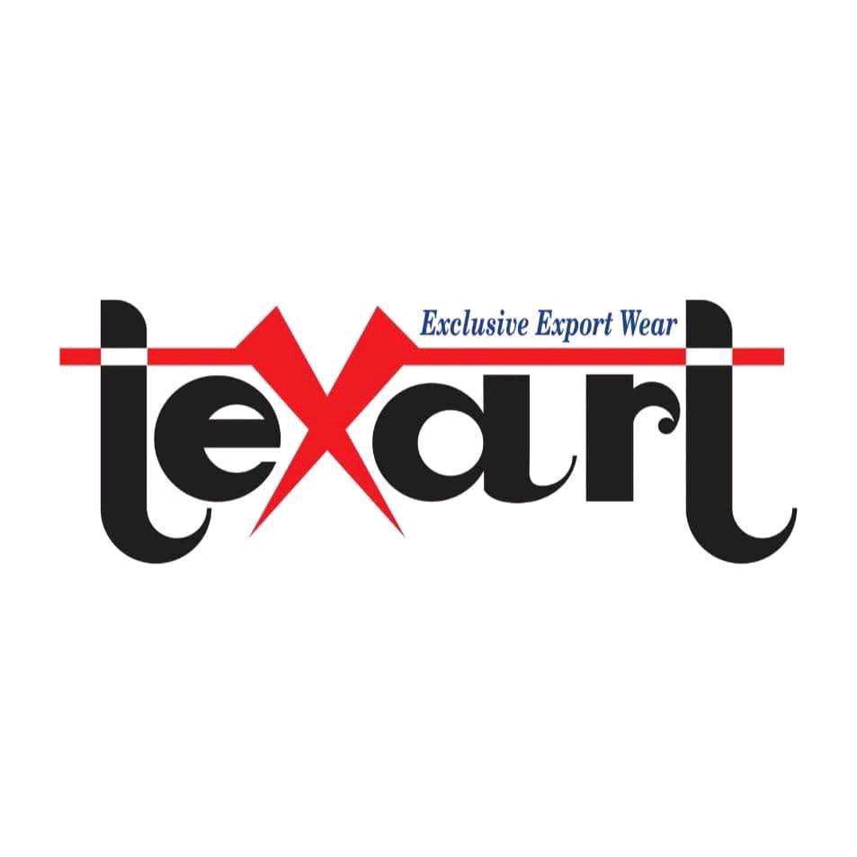 Texart - Mirpur-10 Fs Square Mall