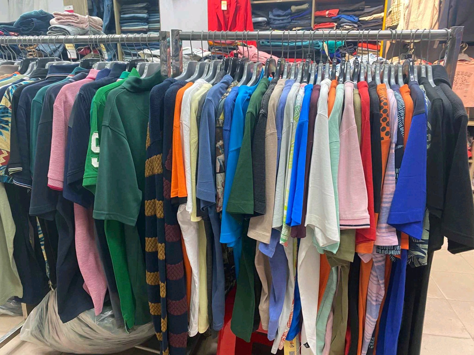 Texart - Mirpur-10 Fs Square Mall - Photo 2
