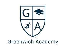 Greenwich Academy  - Photo 1
