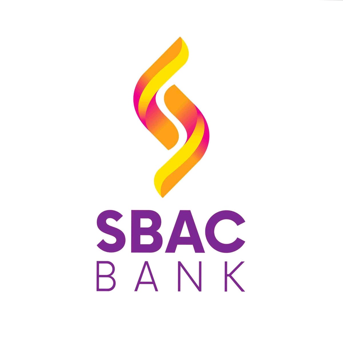 SBAC Bank PLC - Darus Salam Road
