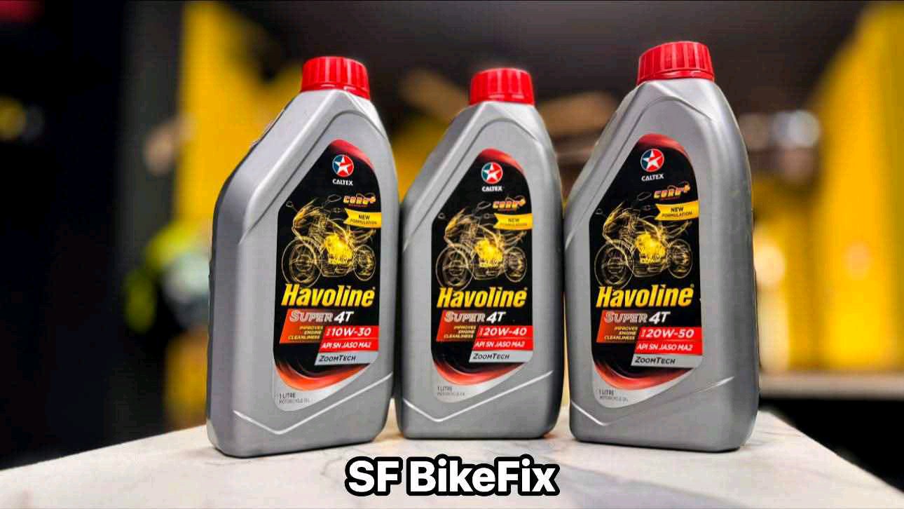 SF Bike Fix - Photo 2