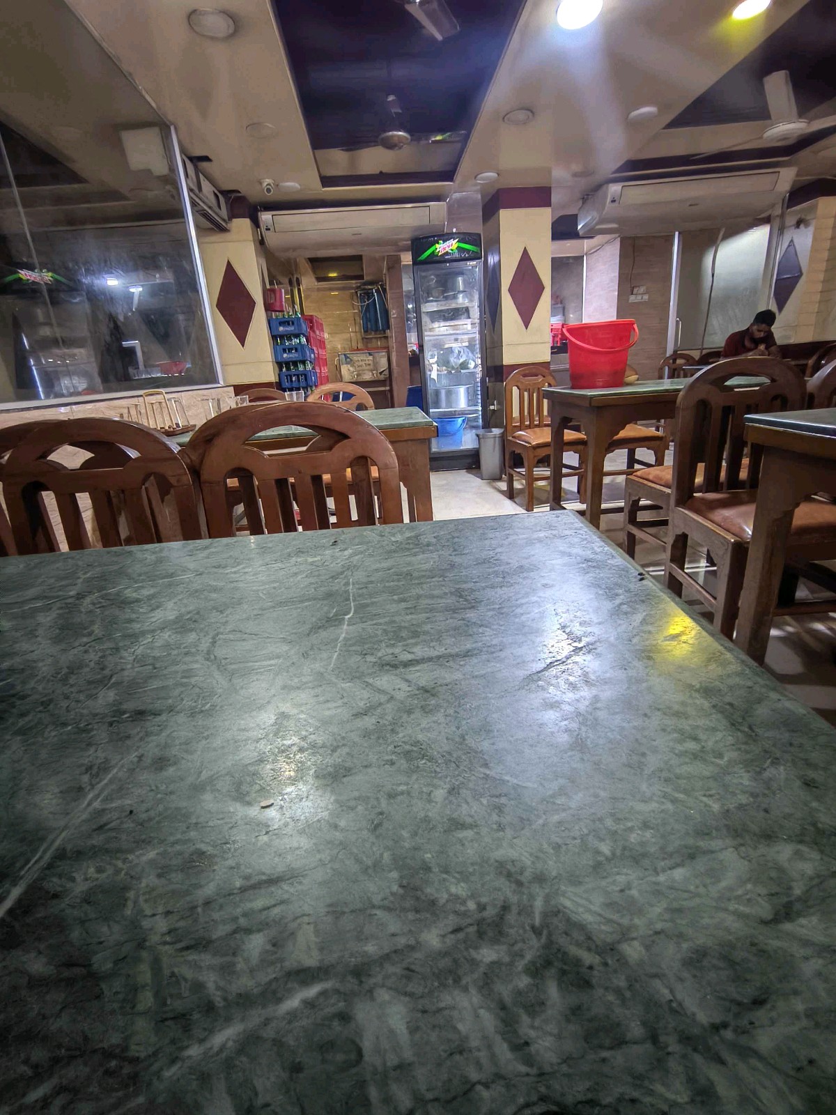 New Friends Hotel And Restaurant - Photo 1