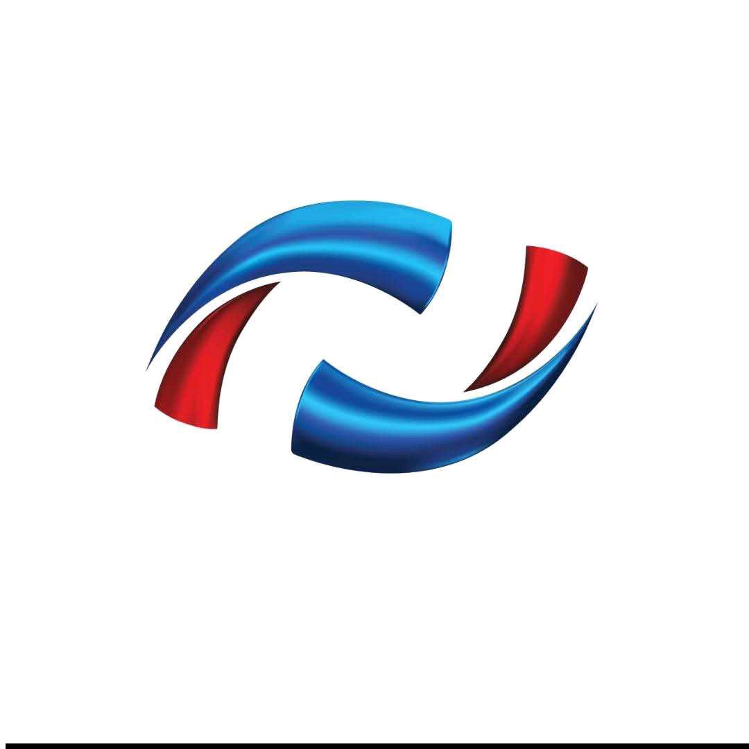 NCC Bank  - Darus Salam Road