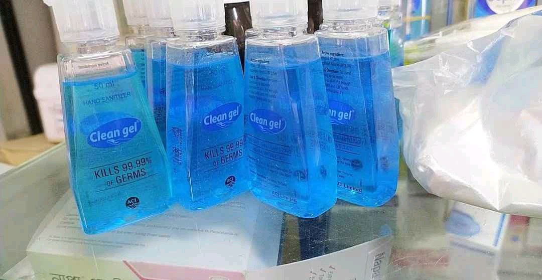 Dohar Pharmacy - Photo 1