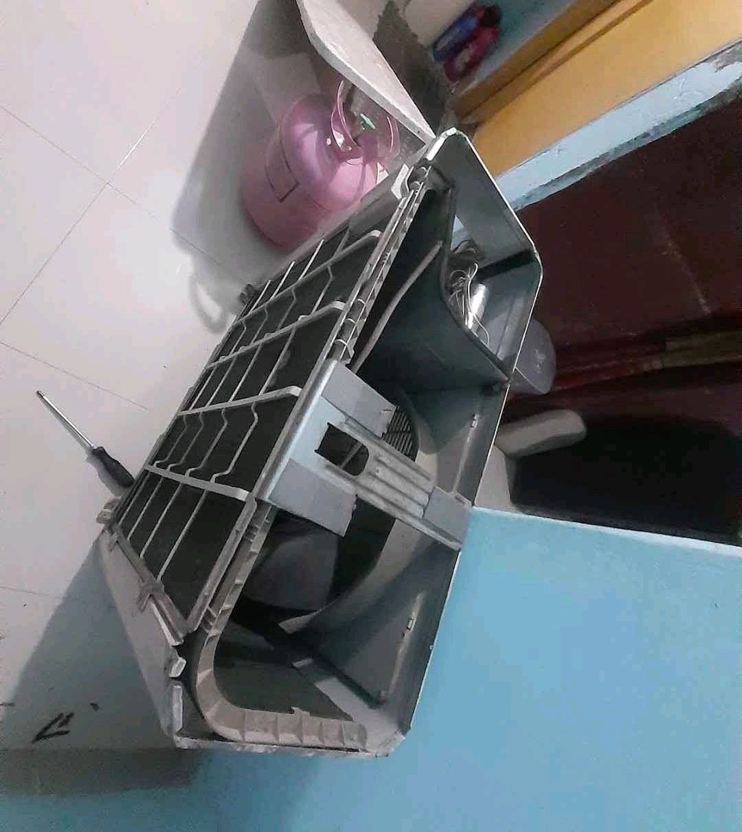 Fixpert Service - Photo 1