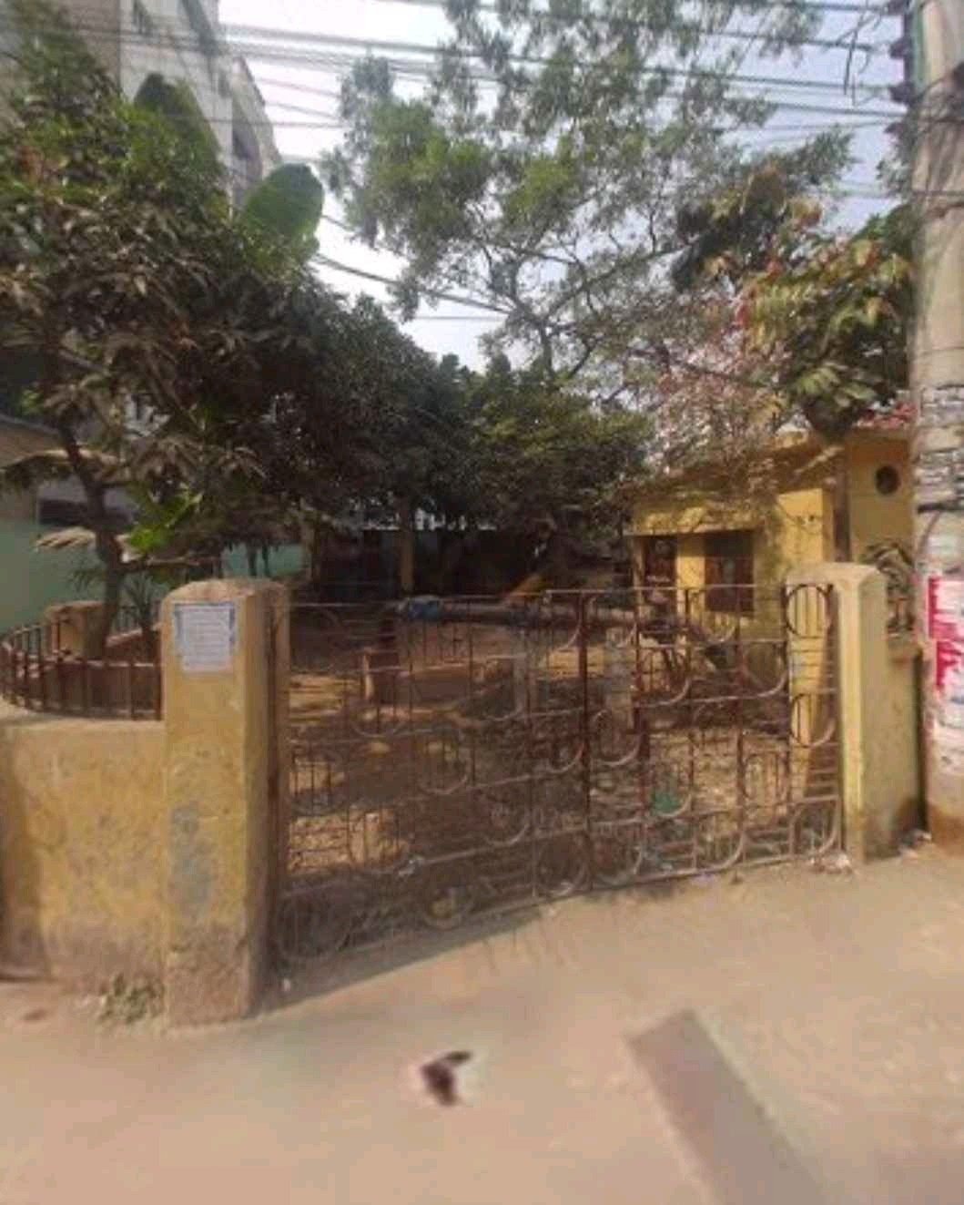 Water ATM Booth Drinkwell - Mirpur 2 - Photo 2