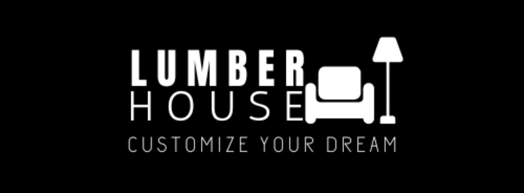 Lumber House Furniture