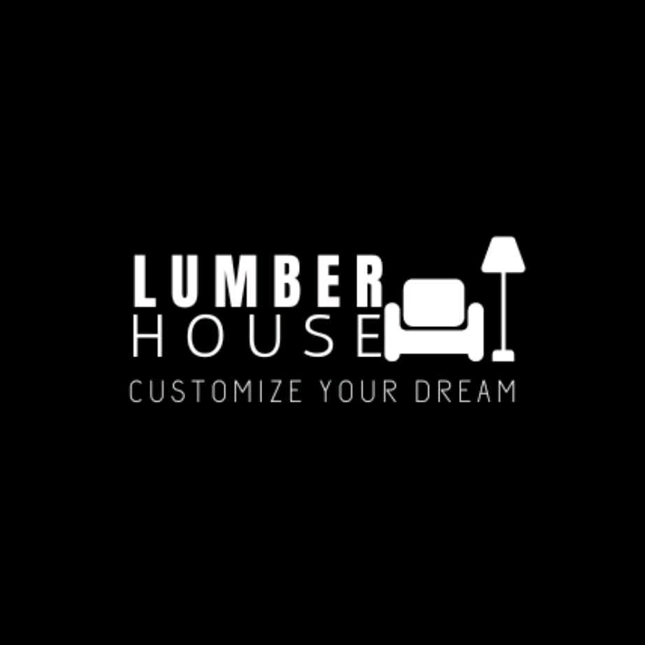 Lumber House Furniture