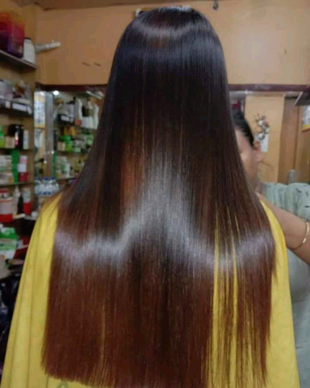 Glamour Beauty Parlor & Training Center - Photo 1