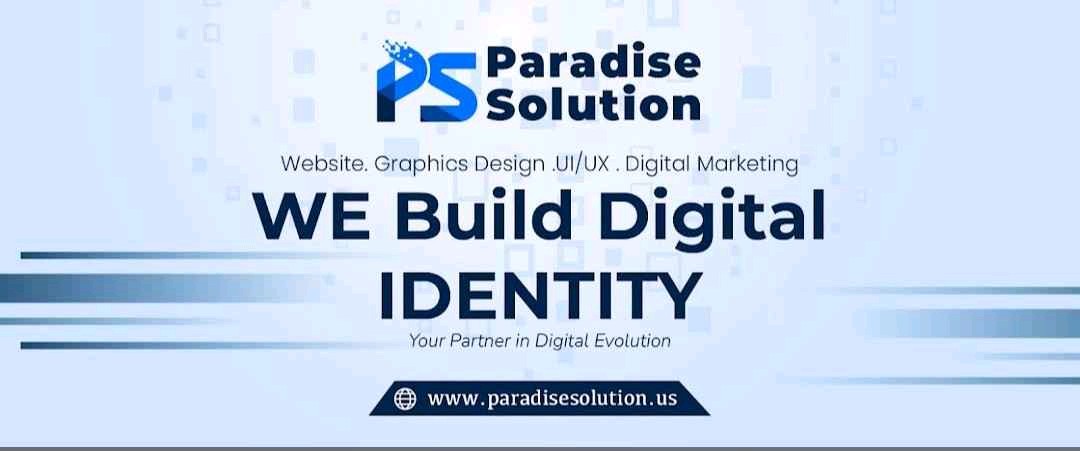 Paradise Solution - Photo 1