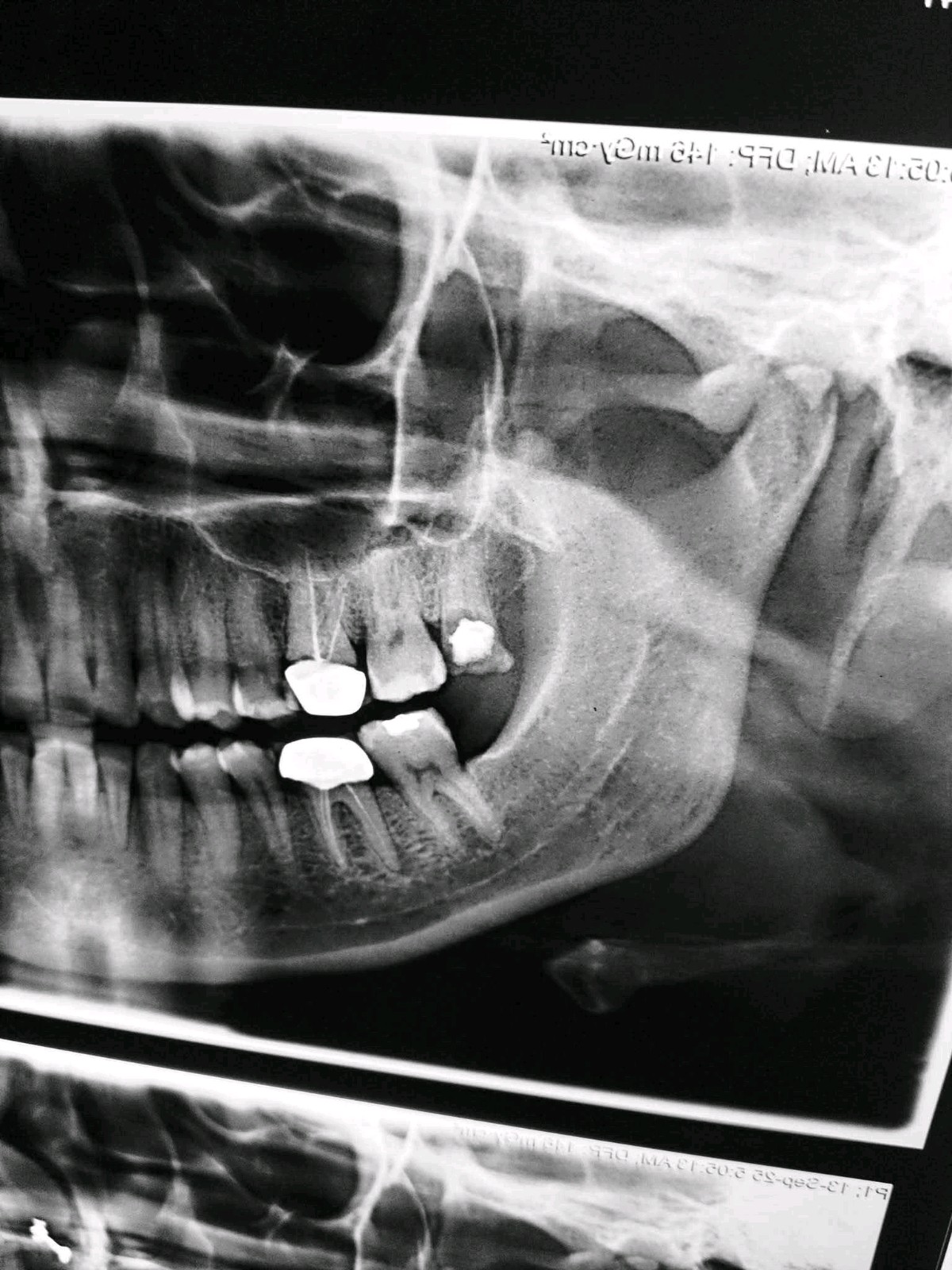 Smile By Dr. Nadia - Photo 1