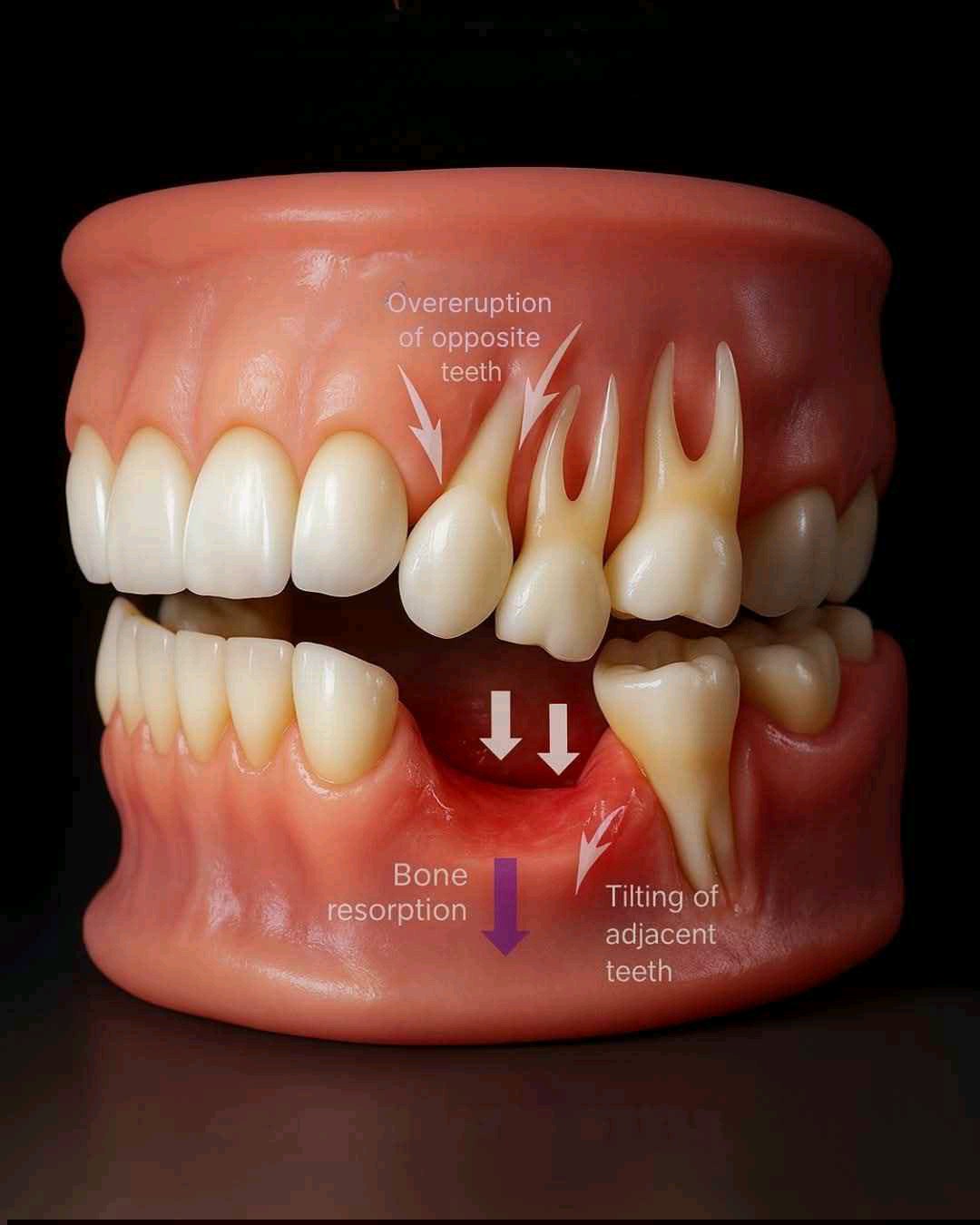 Smile By Dr. Nadia - Photo 3