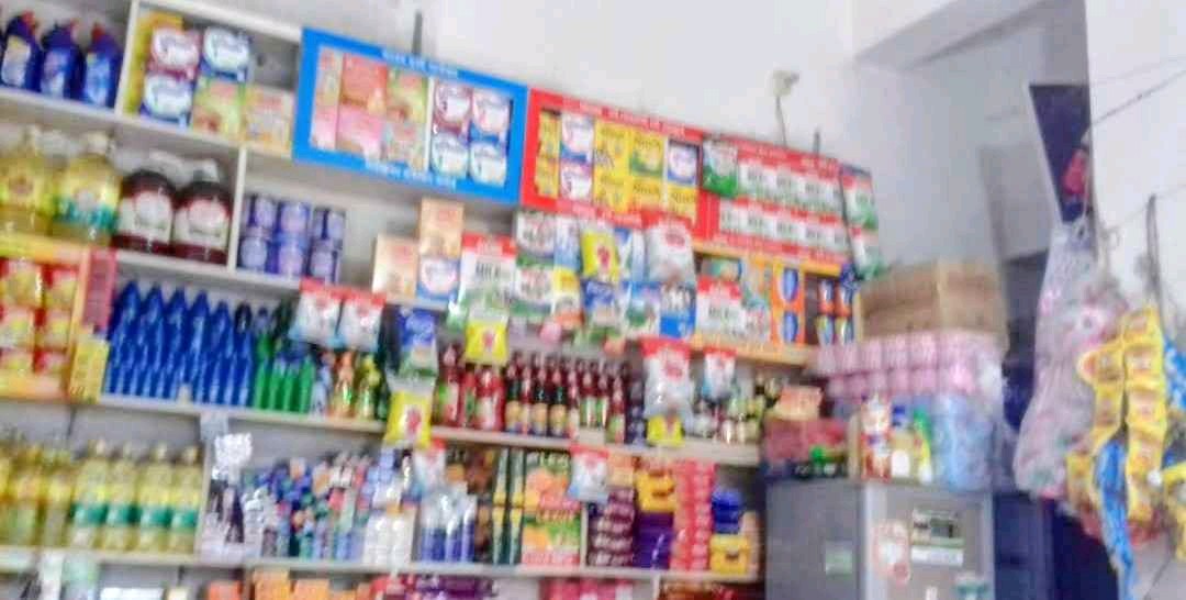 Rahmania Store - Photo 2