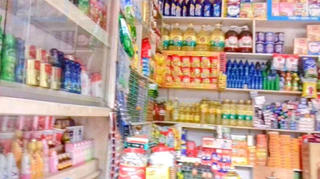 Rahmania Store - Photo 3