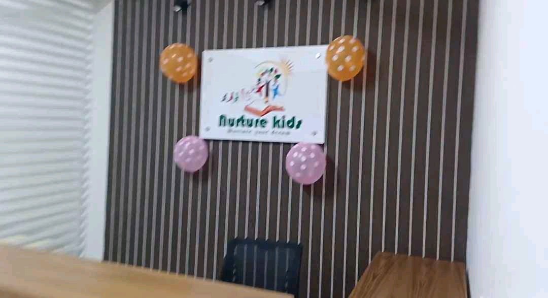 Nurture Kids - Photo 4
