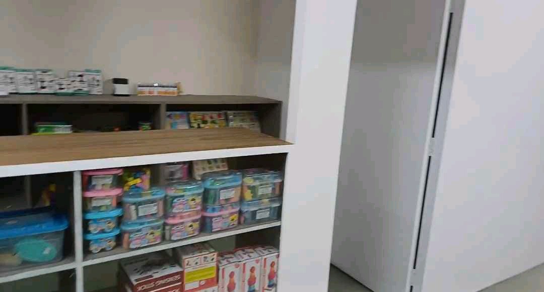 Nurture Kids - Photo 5