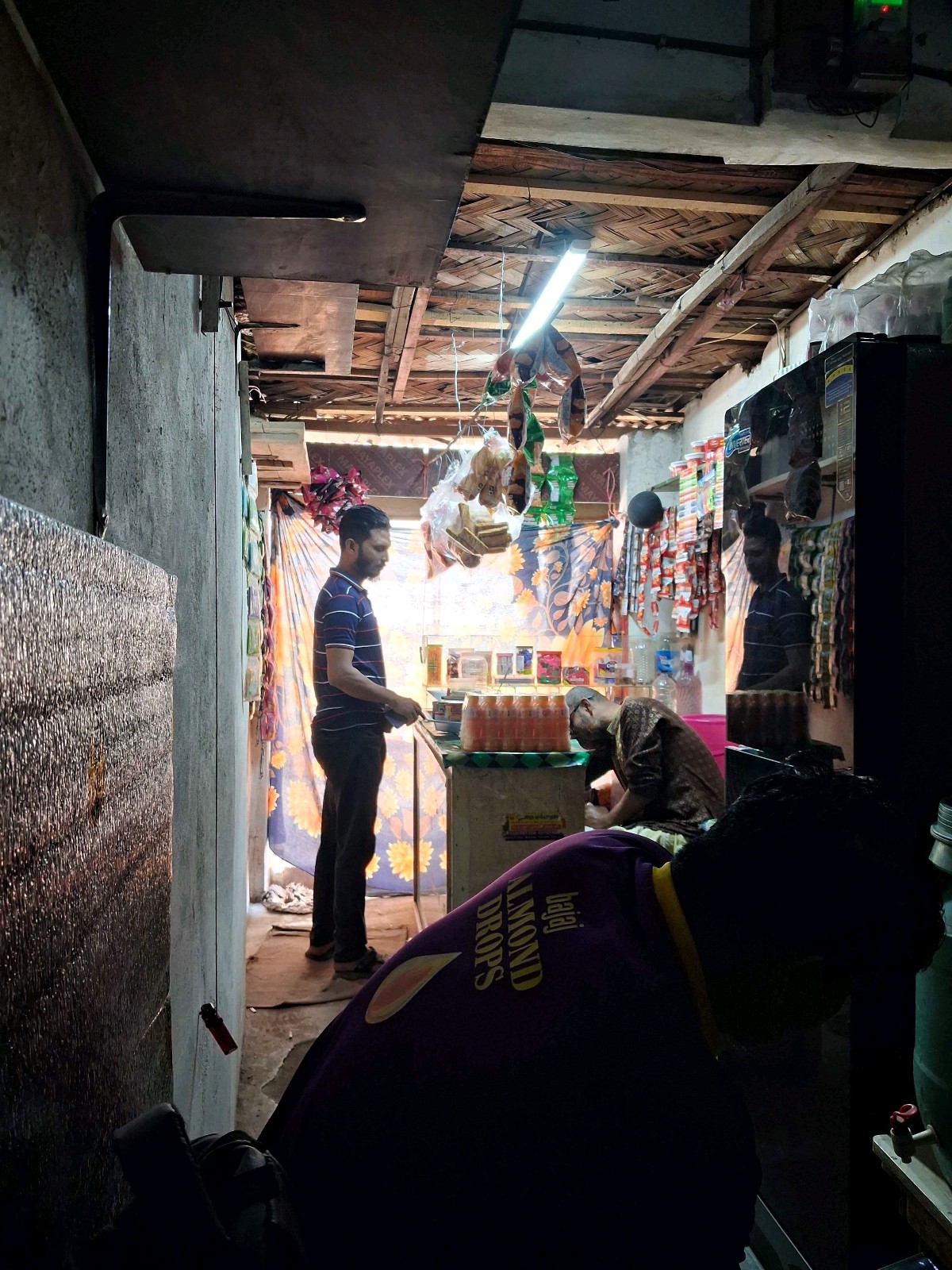 Jamal Tea Store - Photo 1