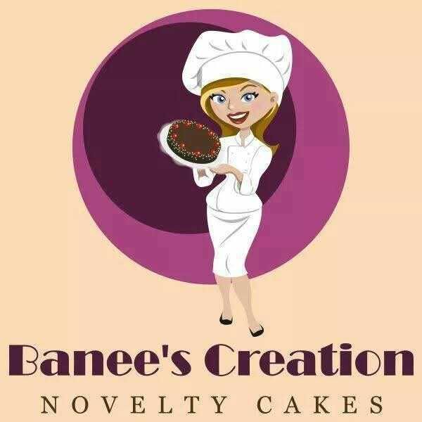 Banees Creation - Sukrabad