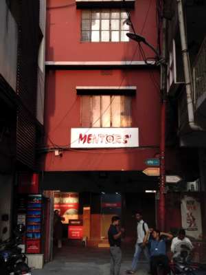 Image 1
