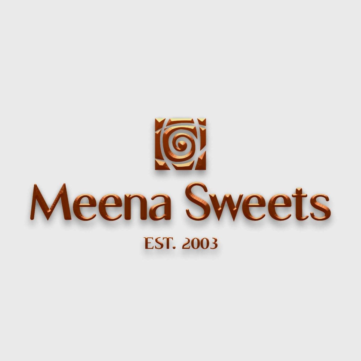 Meena Sweets - Dhanmondi