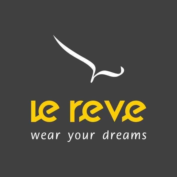 Le Reve - Bashabo