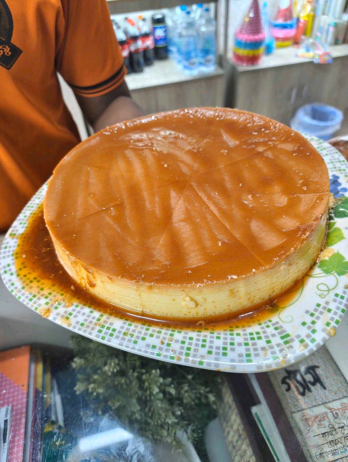 Noya Taste  - Photo 7