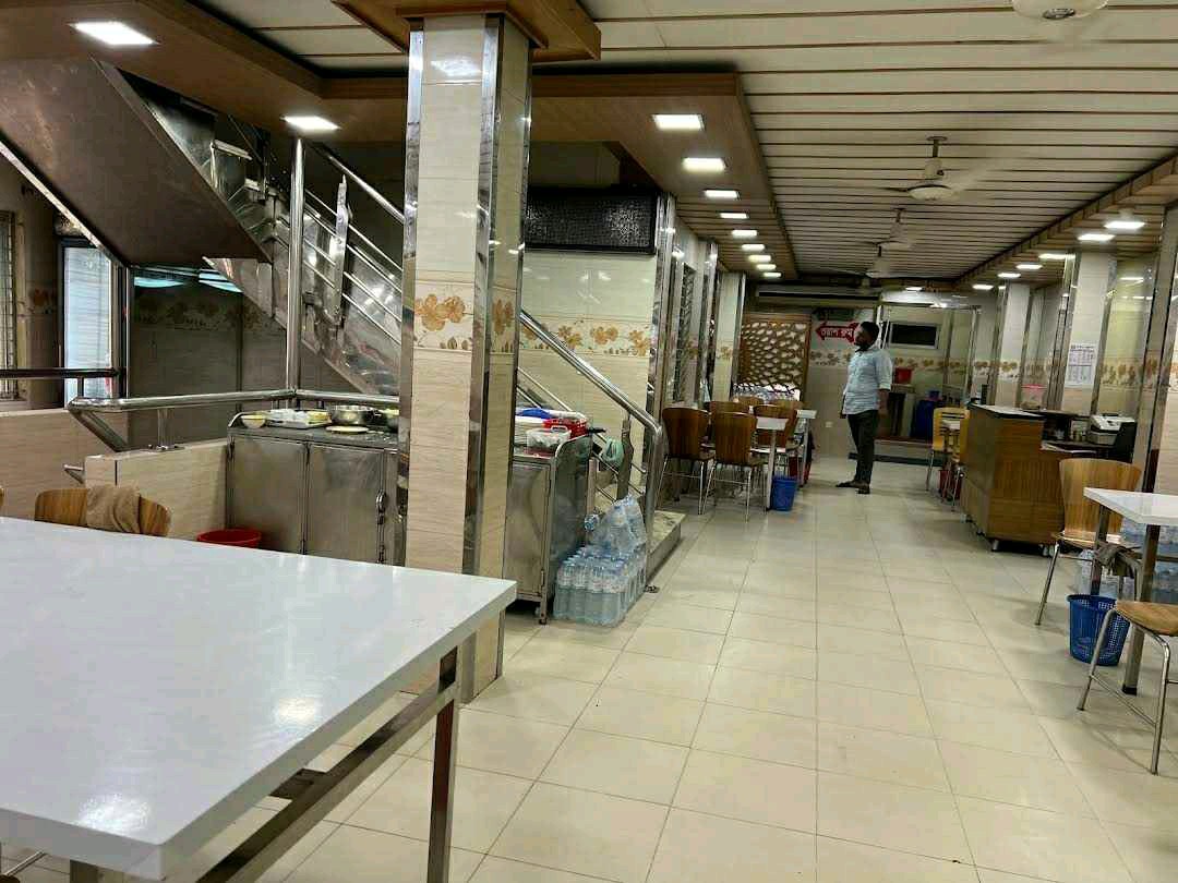 Muslim Restaurant  - Photo 1