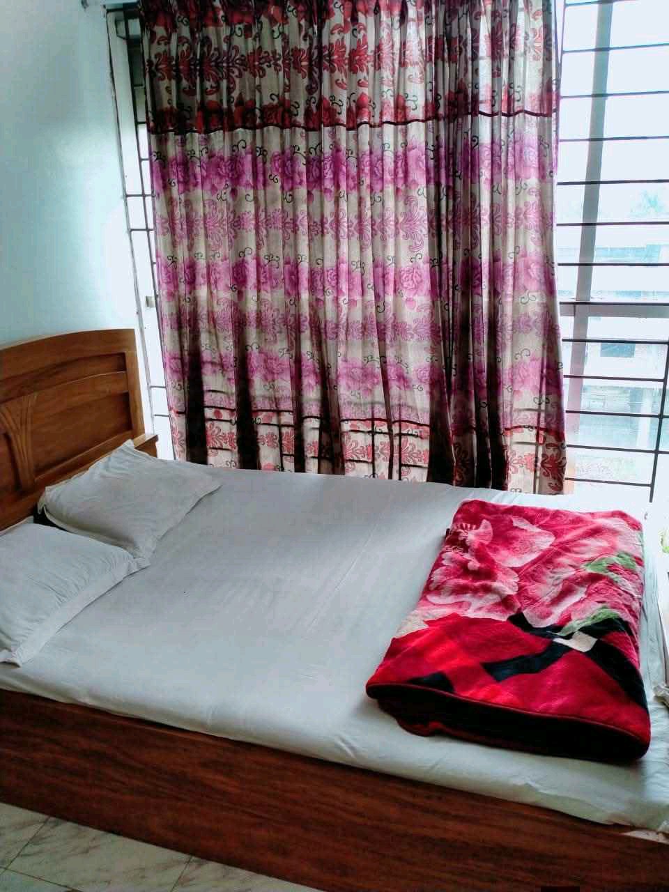 Hotel Singapore Residential - Mirpur - Photo 2
