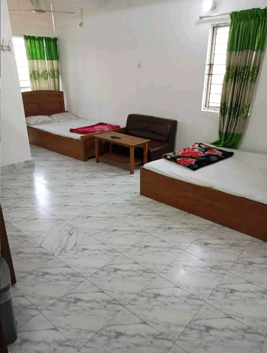 Hotel Singapore Residential - Mirpur - Photo 5
