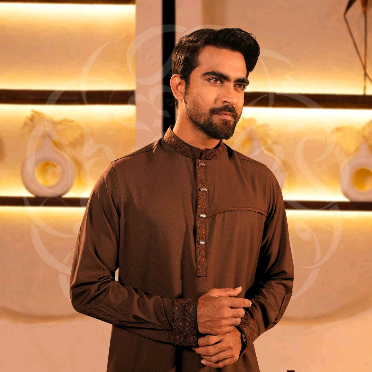 Fabing - Mirpur - Photo 1