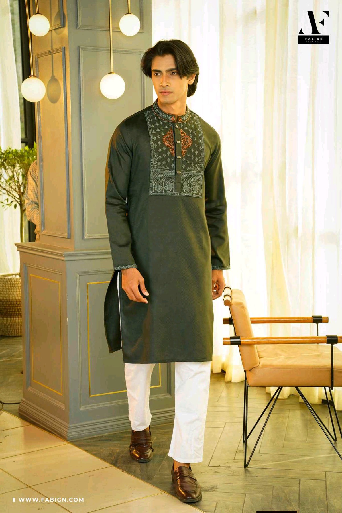 Fabing - Mirpur - Photo 2